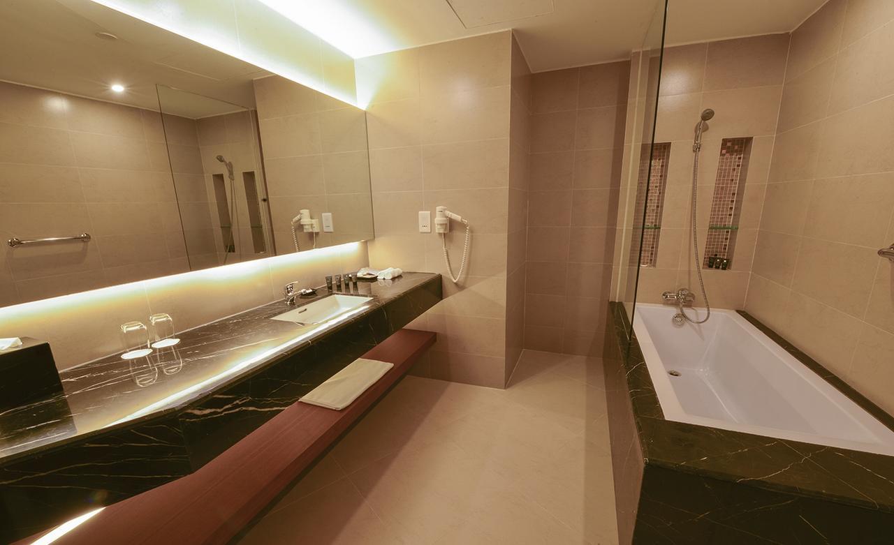 Aristo International Hotel Lao Cai Exterior foto