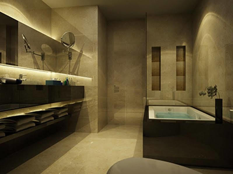Aristo International Hotel Lao Cai Exterior foto